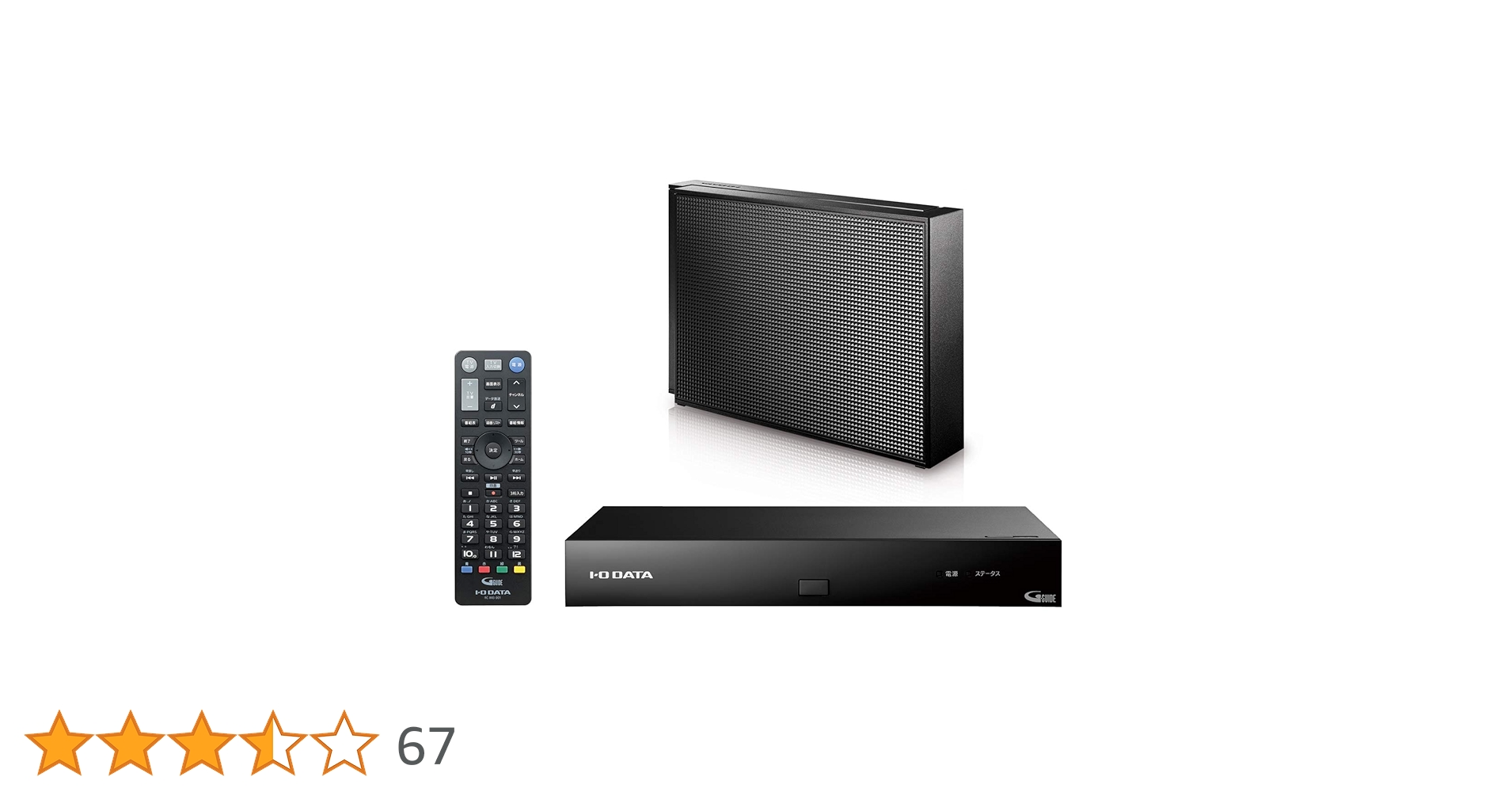 新4K衛星放送対応テレビチューナー 新4K衛星放送対応テレビチューナー｜テレビ｜FUNAI製品情報
